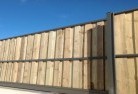 Axedalelap-and-cap-timber-fencing-1.jpg; ?>