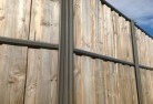 Axedalelap-and-cap-timber-fencing-2.jpg; ?>
