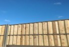 Axedalelap-and-cap-timber-fencing-3.jpg; ?>